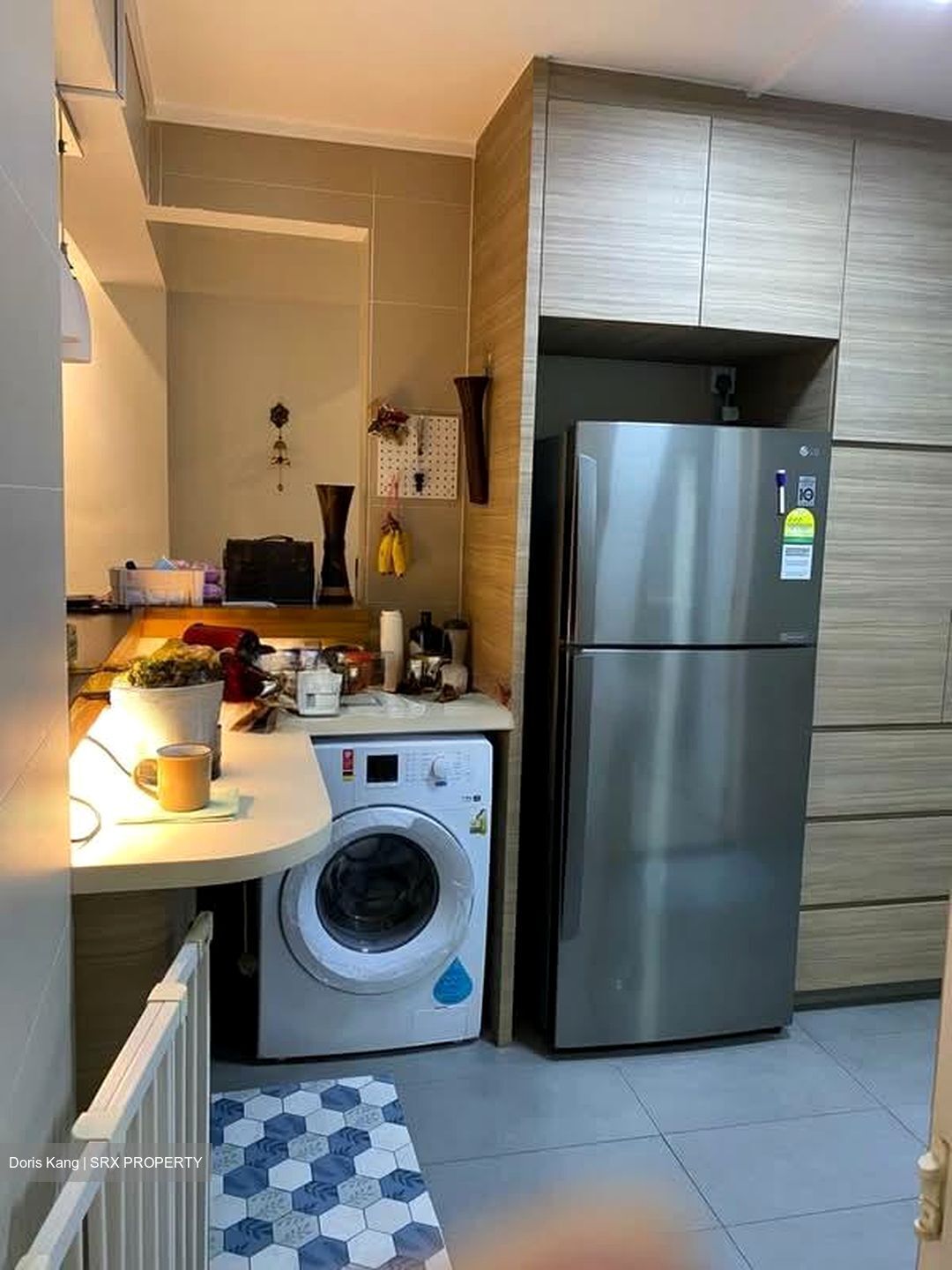 Blk 224 Lorong 8 Toa Payoh (Toa Payoh), HDB 5 Rooms #557173191